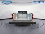 Used 2022 Chevrolet Silverado 1500 LT Crew Cab for sale #A543 - photo 18