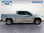 Used 2022 Chevrolet Silverado 1500 LT Crew Cab for sale #A543 - photo 6