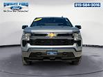 Used 2022 Chevrolet Silverado 1500 LT Crew Cab for sale #A543 - photo 8