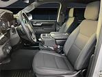 Used 2022 Chevrolet Silverado 1500 LT Crew Cab for sale #A543 - photo 9