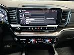 Used 2023 GMC Sierra 1500 Elevation Crew Cab for sale #A548 - photo 11