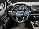 Used 2023 GMC Sierra 1500 Elevation Crew Cab for sale #A548 - photo 12