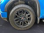 Used 2023 GMC Sierra 1500 Elevation Crew Cab for sale #A548 - photo 14