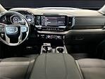 2023 GMC Sierra 1500 Crew Cab 4WD Pickup for sale #A548 - photo 2