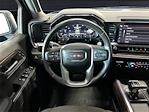 2023 GMC Sierra 1500 Crew Cab 4WD Pickup for sale #A548 - photo 4