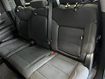 2023 GMC Sierra 1500 Crew Cab 4WD Pickup for sale #A548 - photo 5