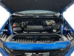 2023 GMC Sierra 1500 Crew Cab 4WD Pickup for sale #A548 - photo 7