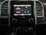 Used 2015 Ford F-150 Lariat Super Cab for sale #A556 - photo 11