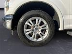 Used 2015 Ford F-150 Lariat Super Cab for sale #A556 - photo 14