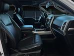 Used 2015 Ford F-150 Lariat Super Cab for sale #A556 - photo 15