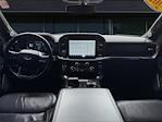 Used 2021 Ford F-150 Tremor SuperCrew Cab for sale #A564 - photo 10