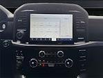 Used 2021 Ford F-150 Tremor SuperCrew Cab for sale #A564 - photo 11
