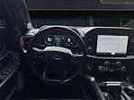 Used 2021 Ford F-150 Tremor SuperCrew Cab for sale #A564 - photo 12