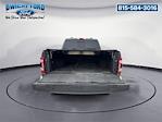 Used 2021 Ford F-150 Tremor SuperCrew Cab for sale #A564 - photo 18