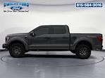 Used 2021 Ford F-150 Tremor SuperCrew Cab for sale #A564 - photo 3