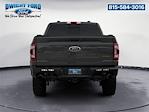 Used 2021 Ford F-150 Tremor SuperCrew Cab for sale #A564 - photo 4