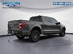 Used 2021 Ford F-150 Tremor SuperCrew Cab for sale #A564 - photo 5