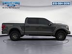 Used 2021 Ford F-150 Tremor SuperCrew Cab for sale #A564 - photo 6