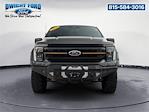 Used 2021 Ford F-150 Tremor SuperCrew Cab for sale #A564 - photo 8