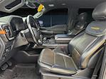 Used 2021 Ford F-150 Tremor SuperCrew Cab for sale #A564 - photo 9