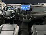 2023 Ford E-Transit 350 High Roof RWD Empty Cargo Van for sale #A571 - photo 10