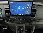 2023 Ford E-Transit 350 High Roof RWD Empty Cargo Van for sale #A571 - photo 11