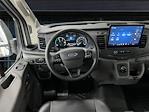 2023 Ford E-Transit 350 High Roof RWD Empty Cargo Van for sale #A571 - photo 12