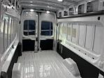 2023 Ford E-Transit 350 High Roof RWD Empty Cargo Van for sale #A571 - photo 13