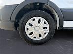 2023 Ford E-Transit 350 High Roof RWD Empty Cargo Van for sale #A571 - photo 14