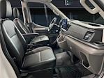 2023 Ford E-Transit 350 High Roof RWD Empty Cargo Van for sale #A571 - photo 15