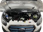 2023 Ford E-Transit 350 High Roof RWD Empty Cargo Van for sale #A571 - photo 16