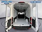 2023 Ford E-Transit 350 High Roof RWD Empty Cargo Van for sale #A571 - photo 18