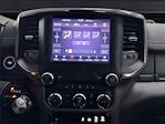 2020 Ram 1500 Crew Cab 4WD Pickup for sale #A573 - photo 10