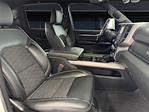 2020 Ram 1500 Crew Cab 4WD Pickup for sale #A573 - photo 13