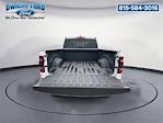 2020 Ram 1500 Crew Cab 4WD Pickup for sale #A573 - photo 16