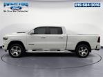 2020 Ram 1500 Crew Cab 4WD Pickup for sale #A573 - photo 2