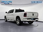 2020 Ram 1500 Crew Cab 4WD Pickup for sale #A573 - photo 3