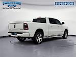 2020 Ram 1500 Crew Cab 4WD Pickup for sale #A573 - photo 5