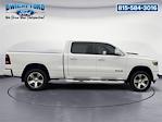2020 Ram 1500 Crew Cab 4WD Pickup for sale #A573 - photo 6