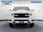 2020 Ram 1500 Crew Cab 4WD Pickup for sale #A573 - photo 8