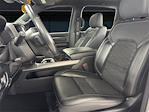 2020 Ram 1500 Crew Cab 4WD Pickup for sale #A573 - photo 9