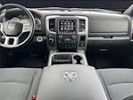 2022 Ram 1500 Classic Crew Cab 4WD Pickup for sale #A574 - photo 10