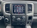 2022 Ram 1500 Classic Crew Cab 4WD Pickup for sale #A574 - photo 11