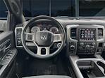 2022 Ram 1500 Classic Crew Cab 4WD Pickup for sale #A574 - photo 12