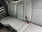 2022 Ram 1500 Classic Crew Cab 4WD Pickup for sale #A574 - photo 13