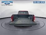 2022 Ram 1500 Classic Crew Cab 4WD Pickup for sale #A574 - photo 17
