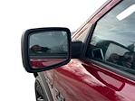 2022 Ram 1500 Classic Crew Cab 4WD Pickup for sale #A574 - photo 18