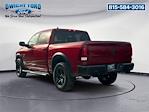 2022 Ram 1500 Classic Crew Cab 4WD Pickup for sale #A574 - photo 3