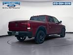 2022 Ram 1500 Classic Crew Cab 4WD Pickup for sale #A574 - photo 5