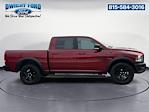 2022 Ram 1500 Classic Crew Cab 4WD Pickup for sale #A574 - photo 6